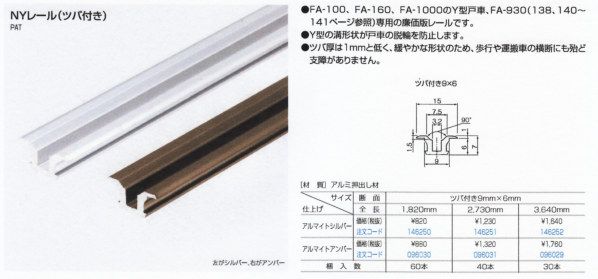 アトム ＮＹレール: 建具 家具 収まり図 打ち合わせ用ブログ